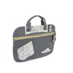 сумка 70475-06 Grey (Серый)