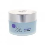 Holy Land - Крем дневной для лица - Azulene Day Cream, 250 мл.