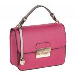 Женская сумка  84533 (Розовый)