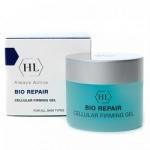 Holy Land - Гель укрепляющий - Bio Repair cellular firming gel, 50 мл.