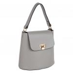 Женская сумка  88352 (Серый)