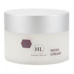Holy Land - Крем для жирной проблемной кожи - Creams Noxil Cream, 250 мл.