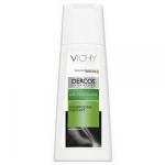 Vichy Dercos - Шампунь против перхоти для сухой кожи головы, 200 мл.