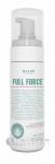 OLLIN FULL FORCE Мусс-пилинг с экстрактом алоэ для волос и кожи головы 150 мл
