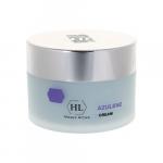 Holy Land - Крем питательный для лица - Azulene Cream, 250 мл.