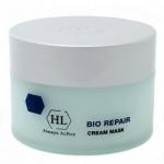 Holy Land - Крем - маска питательная - Bio Repair cream mask, 50 мл.