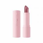 Divage Губная Помада Lipstick Praline NEW Ж  № 03