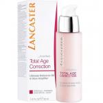 *Lancaster Total Age Correction Ж  Amplified ultimate retinol-in-oil & glow amplifier сыворотка для лица 30 мл
