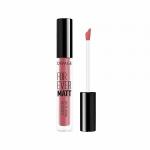 *Divage Губная помада Жидкая Стойкая Матовая FMatt Liquid Lipstick Ж  № 07