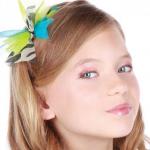 STYLE ME UP! 607 Украшения в стиле ретро