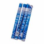 Сигары полынные (мокса) PURE (упаковка 10 шт.)