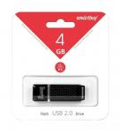 USB flash-накопитель 4 гигабайта