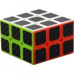 Головоломка-куб 5. 5x5. 5x3. 5 см. (2x3x3)