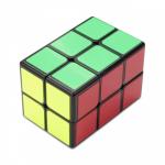 Головоломка прямоугольная 4x4x6 см. (3x2x2)