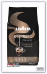 Кофе зерновой Lavazza Espresso Italiano classico 1 кг