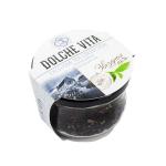 чай Dolche Vita "Звёздная ночь" чёрный с добавками с/б 50 г.