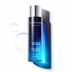 Missha Super Aqua 10 Hyaluronic Acid Ultra Hyaluron Skin Essence Увлажняющий тоник-эссенция с 10 видами гиалуроновой кислоты 130 ml