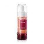 Neogen Dermalogy Real Fresh Foam Cranberry, Пенка для умывания лица с ягодами клюквы 160 ml