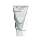 Medi-Peel Herbal Peel Tox Wash Off Type Cream Mask Очищающая пилинг-маска с эффектом детокса 120 g.