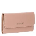 Портмоне P107-352