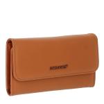 Портмоне P107-352