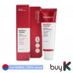 DongkokPharm Madeca Cream Active Skin Formula  Крем с активной формулой для кожи 50 ml