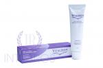 VT Cosmetics Cica Cream Увлажняющий крем-гель с центеллой для чувствительной кожи 50  ml
