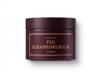 I'm From Fig Cleansing Balm Очищающий бальзам с инжиром 100 мл