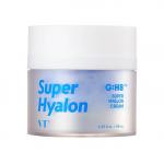 VT Cosmetics Super Hyalon Cream Увлажняющий крем-гель 55 ml