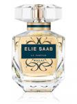 ELIE SAAB LE PARFUM ROYAL lady