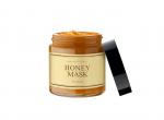 I'm From Honey Mask Питательная маска с мёдом 120 g