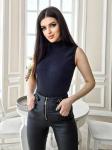 Бадлон женский