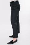 Женские брюки 98-450