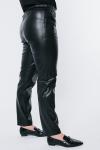 Женские брюки 794-500