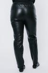 Женские брюки 794-500