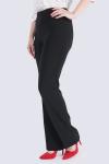 Женские брюки 12100 (550)