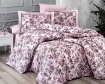 First Choice Сатин Deluxe - Agora Pudra AK01182
