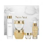 Комплексный омолаживающий уход NovAge Time Restore