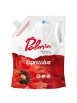 Palmia Espressiva средство для мытья посуды с ароматом граната и красных маков (дойпак) 1л.