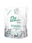 Palmia Cristalica Ополаскиватель для мытья посуды в посудомоечных машинах (дойпак) 1л.