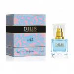 Dilis Classic Collection Духи №42 (362Н) 30 мл