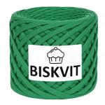 Biskvit Грин