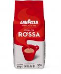 Lavazza Qualita Rossa кофе в зернах, 250 г