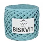 Biskvit Пыльная мята