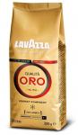 Lavazza Qualita Oro кофе в зернах, 500 г