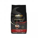 Lavazza Gran Crema Espresso кофе в зернах, 1 кг