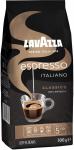 Lavazza Caffe Espresso кофе в зернах, 500 г