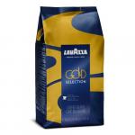 Lavazza Gold Selection кофе в зернах, 1 кг