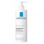 La Roche-Posay Toleriane Caring Wash - Очищающий гель-уход для умывания, 400 мл.