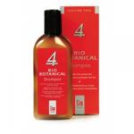 Sim Sensitive System 4 Bio Botanical Shampoo - Биоботанический шампунь 100 мл.